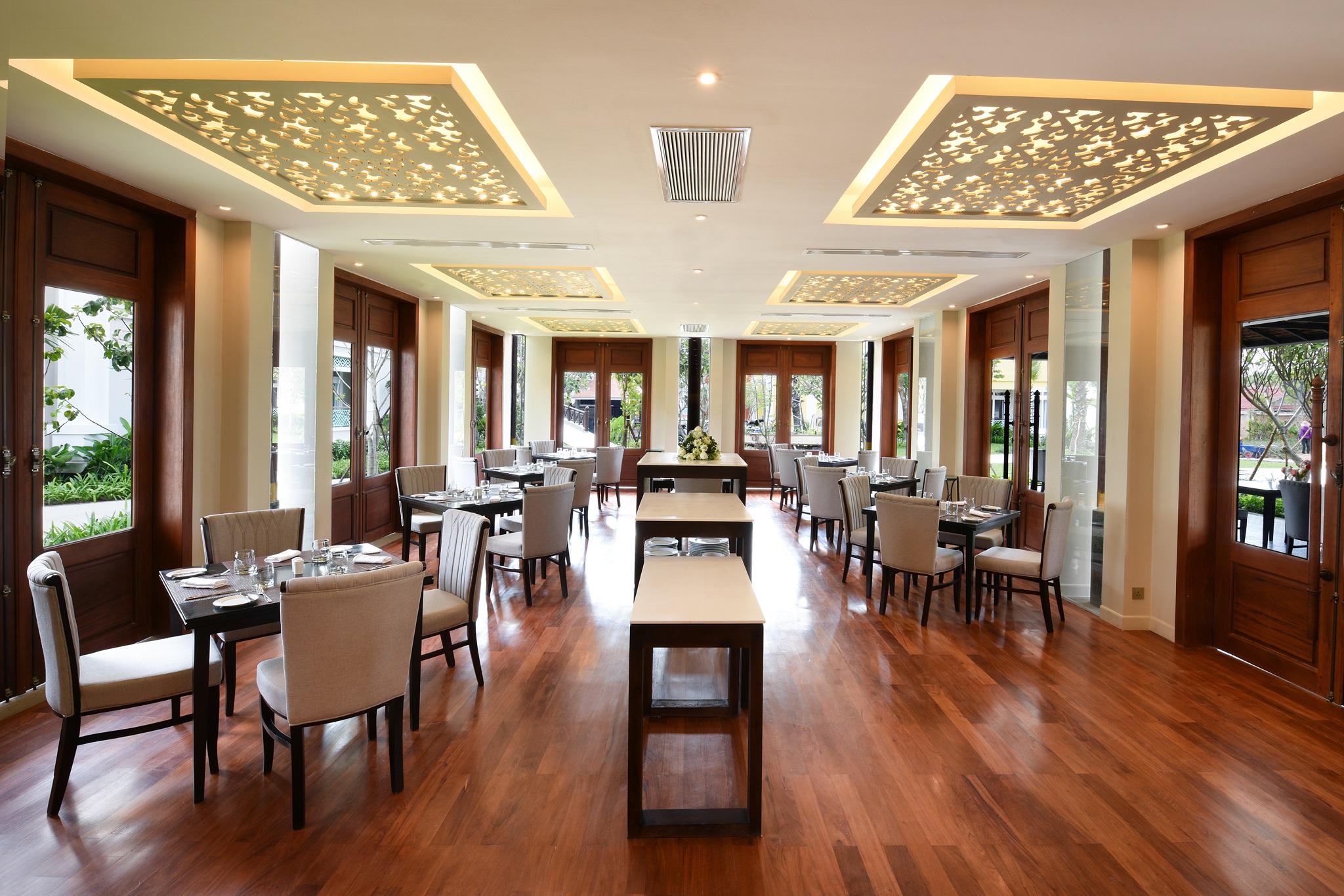 Memoire Palace Resort & Spa Siem Reap Eksteriør billede